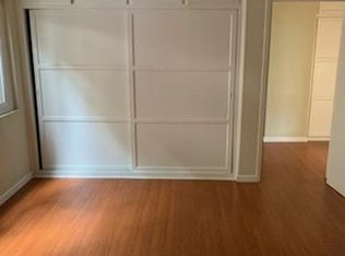 705 S Chevy Chase Dr APT 1, Glendale, CA 91205