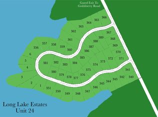 0 W Pointe Loop #343, Shreveport, LA 71106