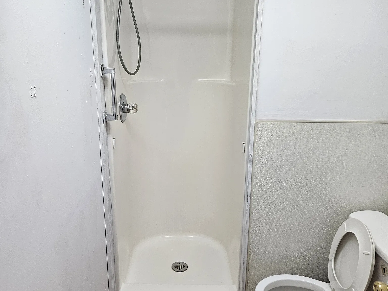 1 bed, 400 sqft, $385 — Photo 2