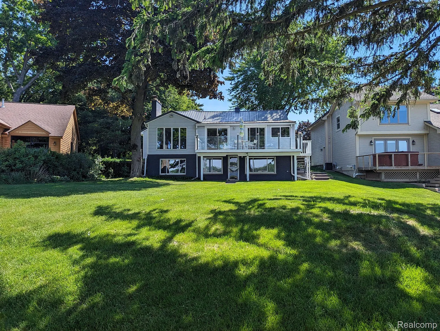 4531 Parnell St photo 1