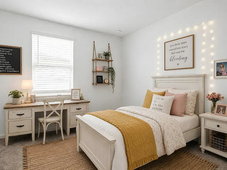 9206 McCoy Pass — Photo 20