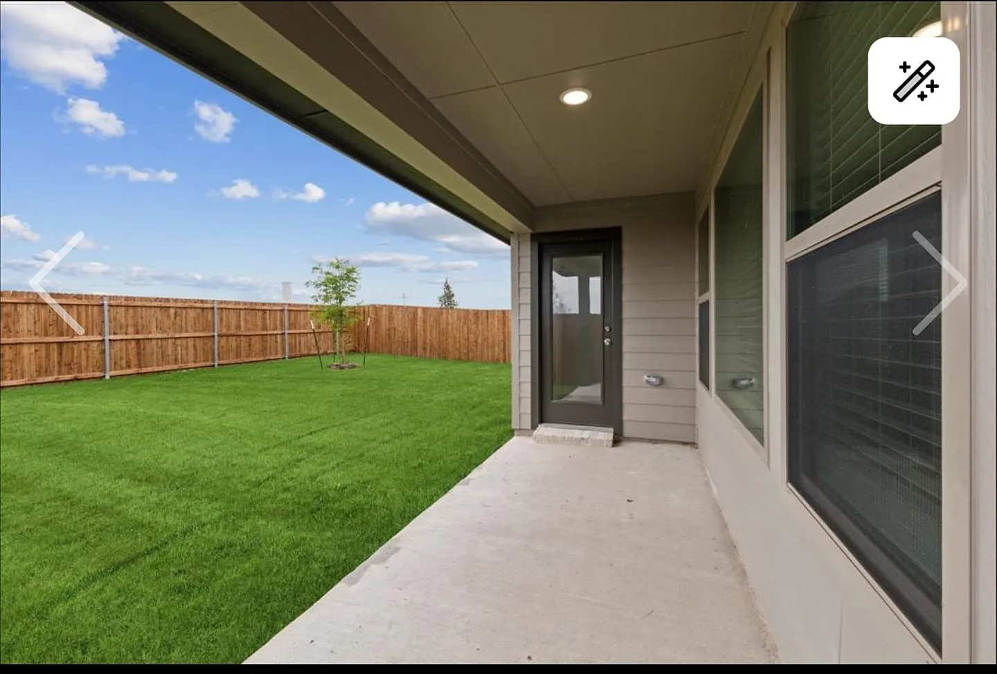 4 bed, 2466 sqft, $2,600 — Photo 4
