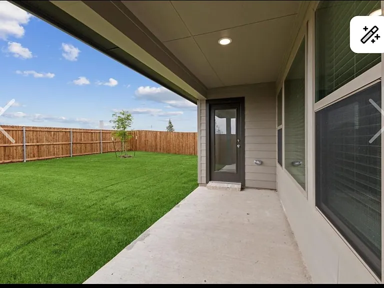361 Silver Springs Ln — Photo 4