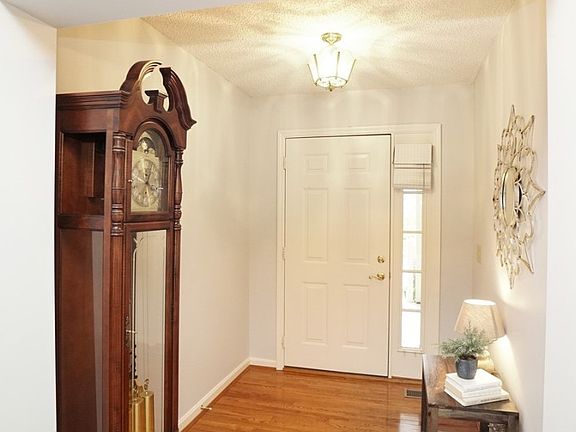 5th image of 5108 Elk Meadows Ct