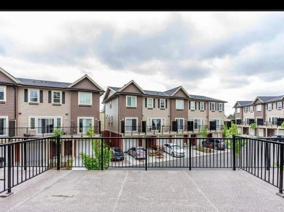 1st image of 2530 Janzen St #14