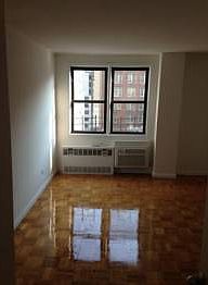 2nd image of 145 E 19th St