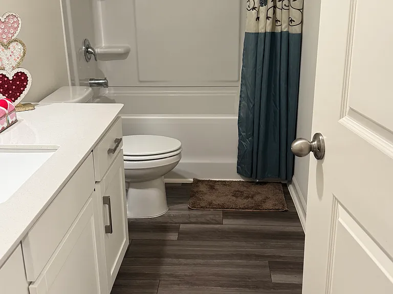 128 N Keatts Winner Ct — Photo 8
