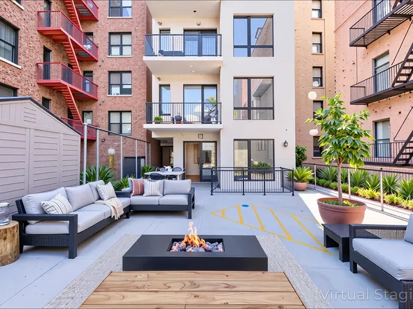 42-09 Hampton Street image 19 of 27