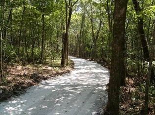 2700 Coleman Hill Rd, Rockvale, TN 37153