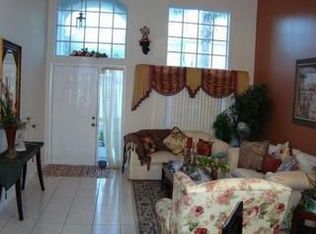 2613 NW 70th Ave, Margate, FL 33063