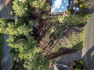 LOT 38 Redden Rd, Nanaimo, BC V9P9H4