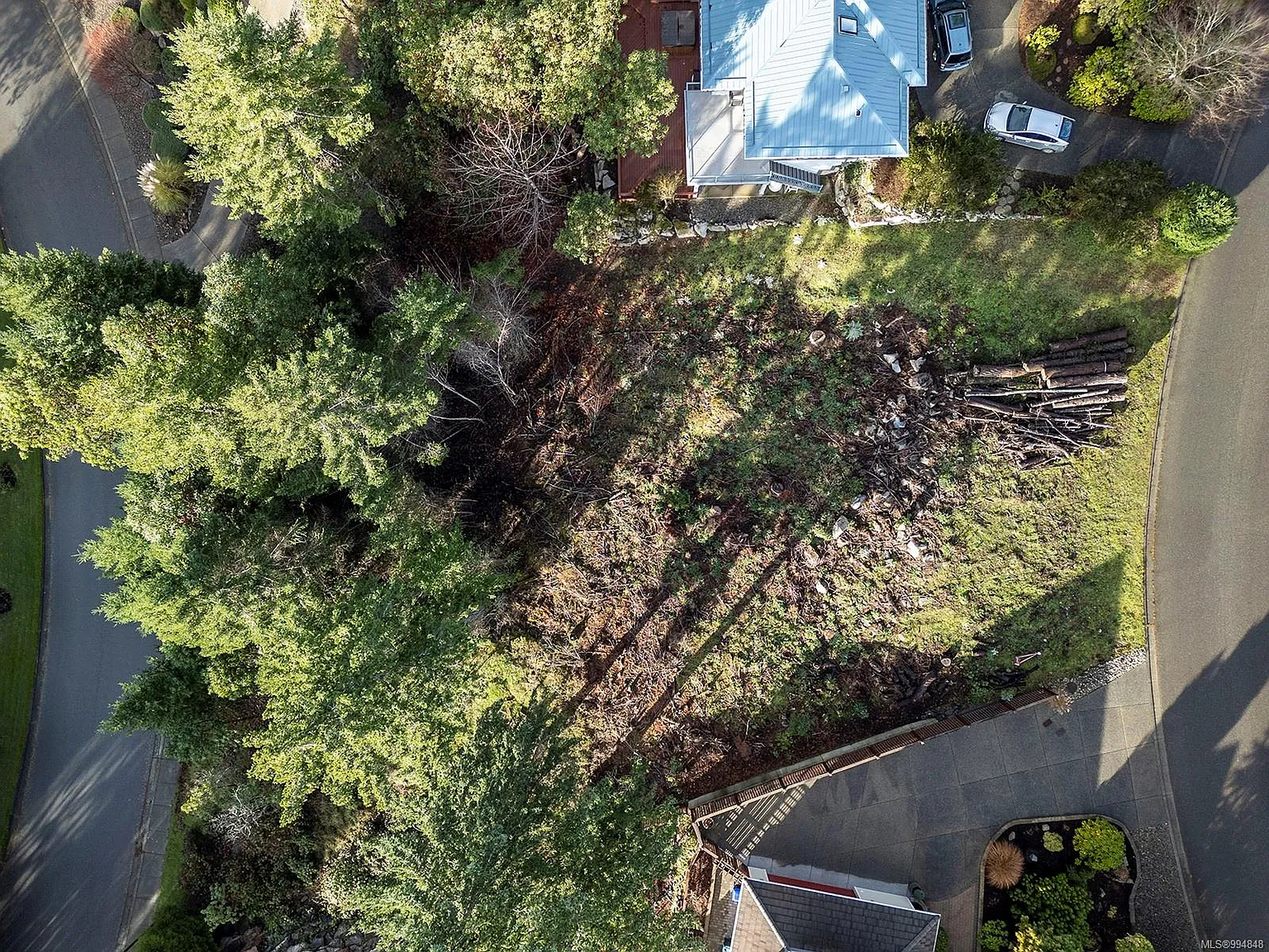 LOT 38 Redden Rd photo 1