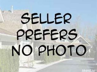 416 Charles Ave, Modesto, CA