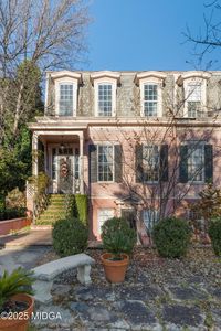 945 Walnut St, Macon, GA, 31201