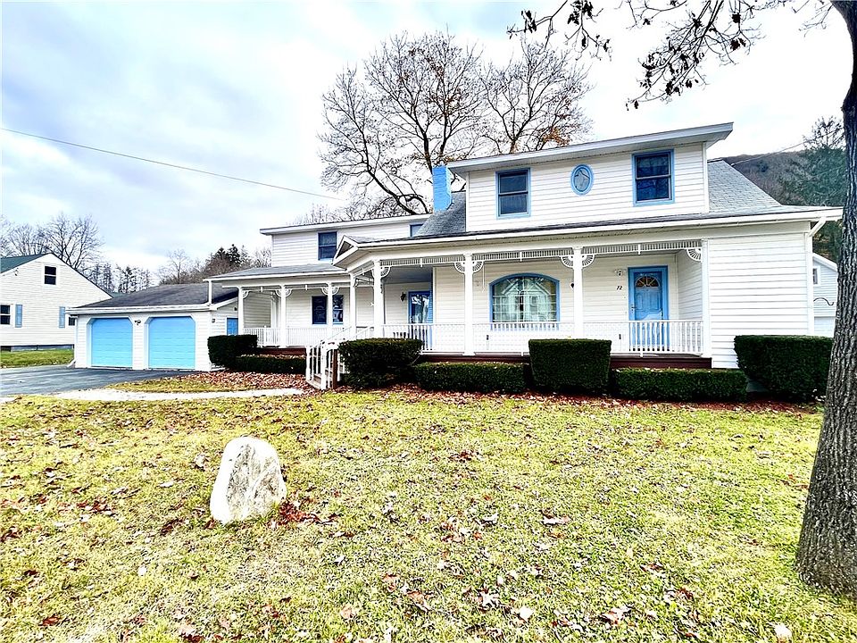 1st image of 72 Griswold St