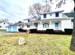72 Griswold St, Walton, NY 13856