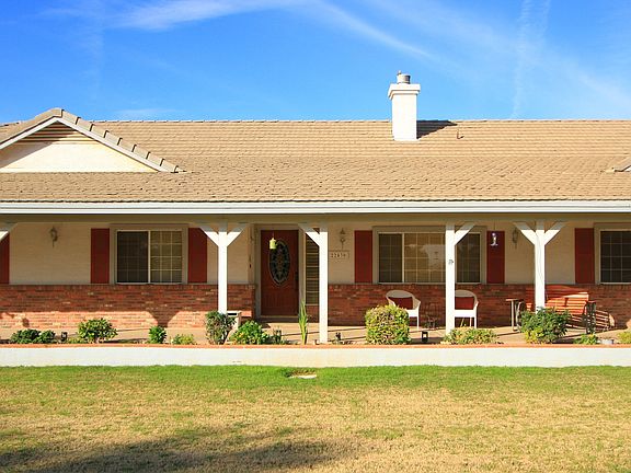 2nd image of 22430 S 193RD Street