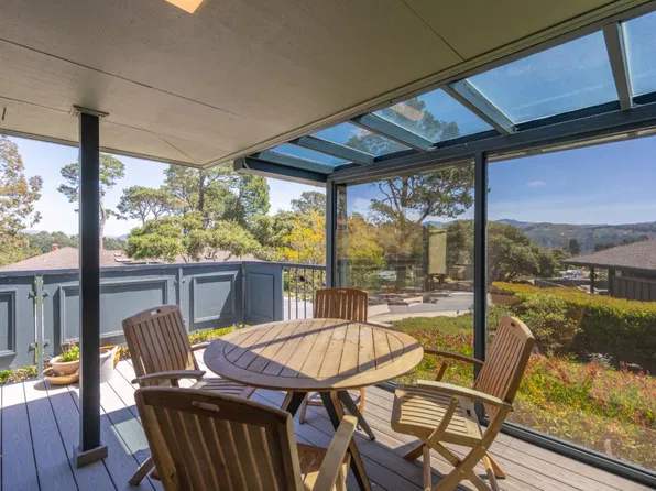 130 Del Mesa Carmel, Carmel, CA 93923