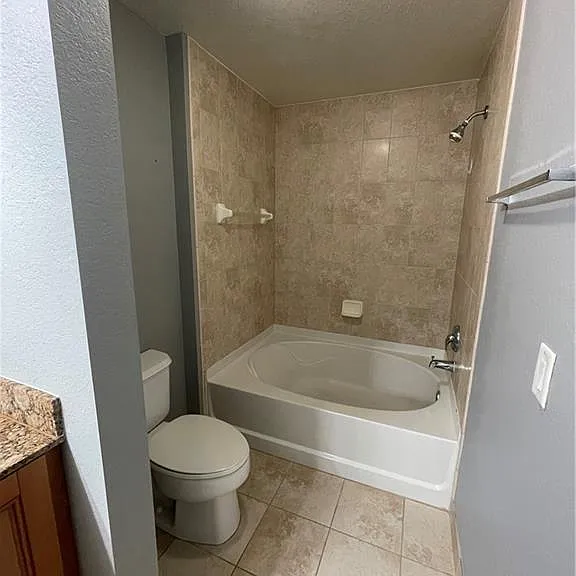 20321 Estero Gardens Cir #102 — Photo 10