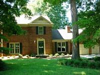 2nd image of 220 Linville Dr
