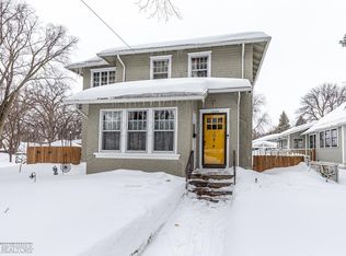 1225 9th St S, Fargo, ND 58103