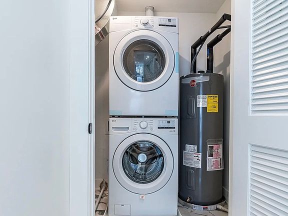 4th image of 807 N 17th St #4