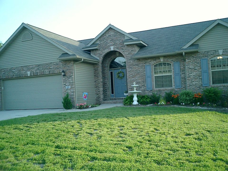 Beautiful Home for Sale