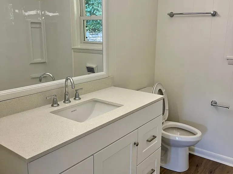 365 Weaverville Rd — Photo 2