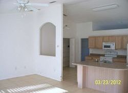 4th image of 80 Ryberry Dr