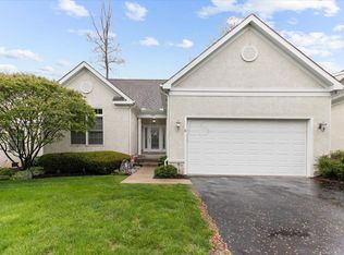 4089 Chelsea Bridge Ln, Columbus, OH 43230