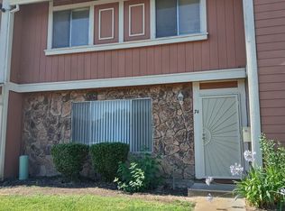 74 Creeks Edge Way, Sacramento, CA 95823