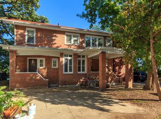 425 W Wilson St, Madison, WI 53703