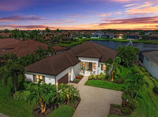 5707 Inspiration Ter, Bradenton, FL 34210