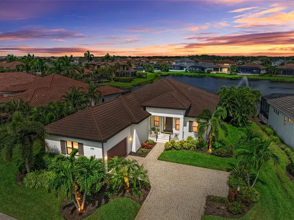 5707 Inspiration Ter, Bradenton, FL 34210