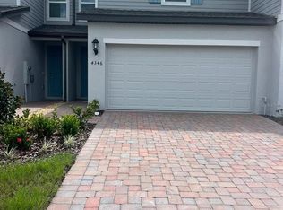 4358 Restful Fallow Cv, Saint Cloud, FL 34772