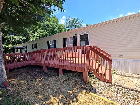 21 Monty St #21