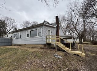 1920 S River Rd APT A, Zanesville, OH 43701