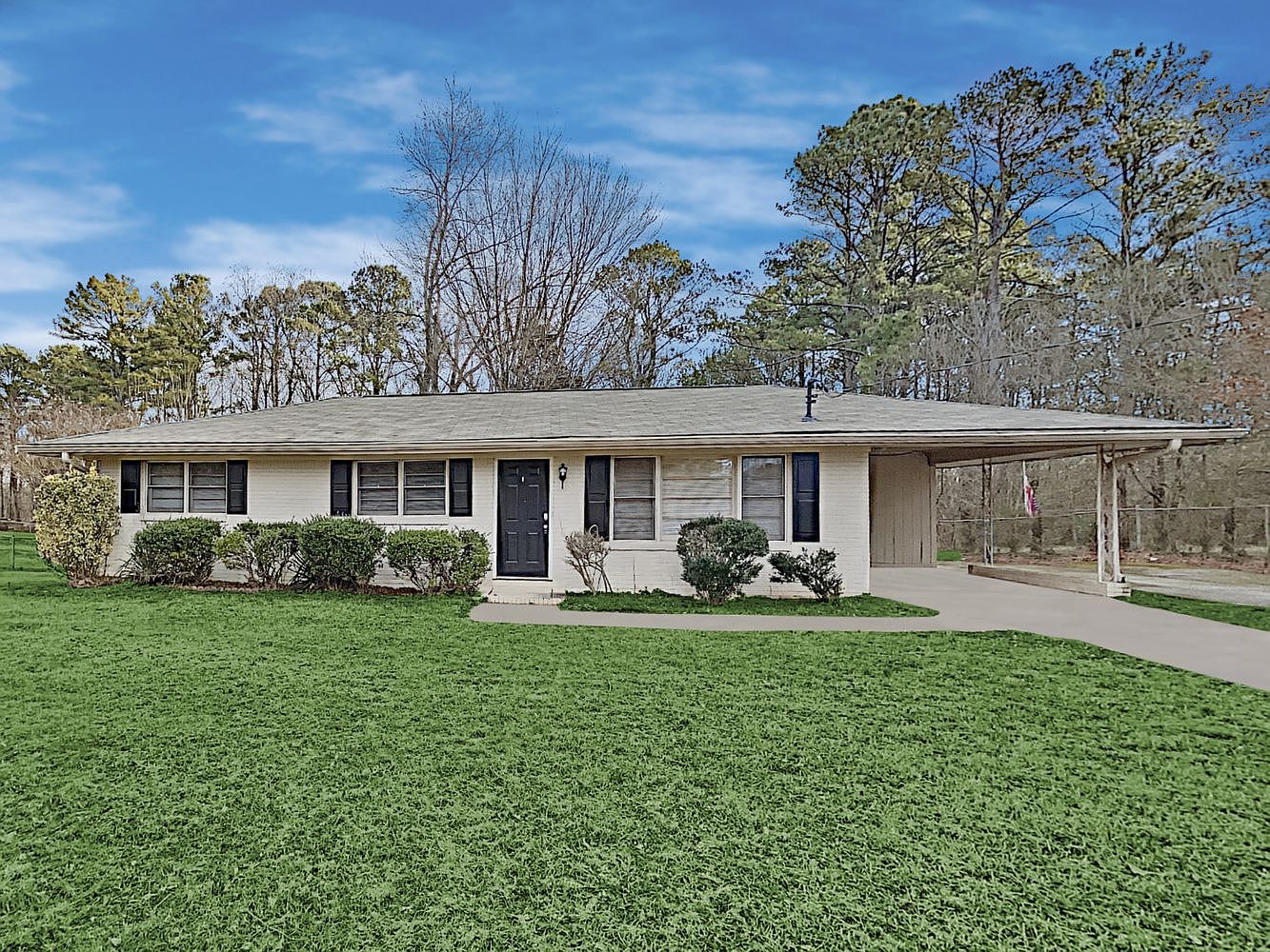 645 Elberta Dr, Marietta, GA 30066 Zillow