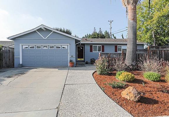3rd image of 1718 Canna Ln