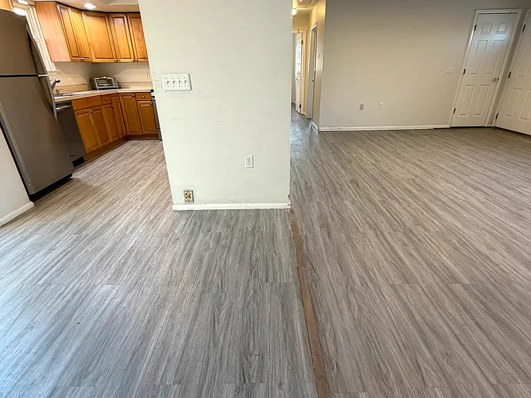 3223 Mystic Port Pl — Photo 5