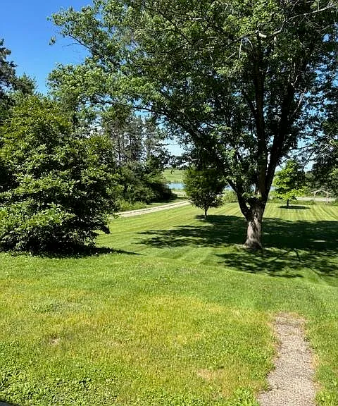3814 Timber Ln — Photo 22
