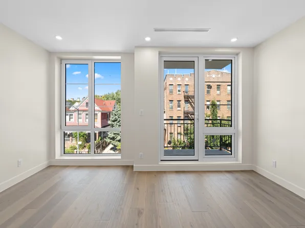 310 Fenimore Street image 33 of 50