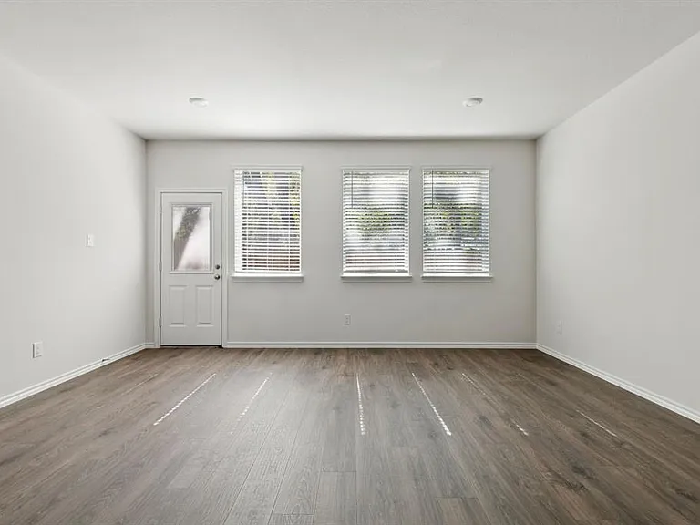 317 Clematis St #317 — Photo 31