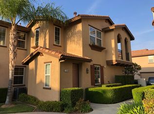 3368 Wind Chime Ln, Perris, CA 92571