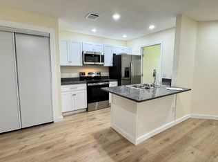 2309 Balsam Dr APT K109, Arlington, TX 76006