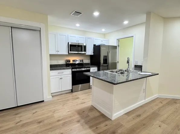 2309 Balsam Dr APT K109, Arlington, TX 76006