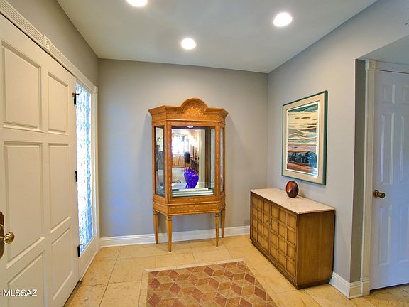 4th image of 2535 N Camino Valle Verde