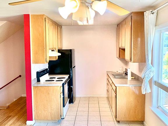 4th image of 2266 Grand Ave Unit 26
