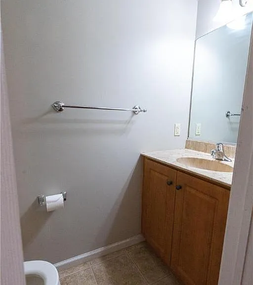 127 Highlands Cir — Photo 13