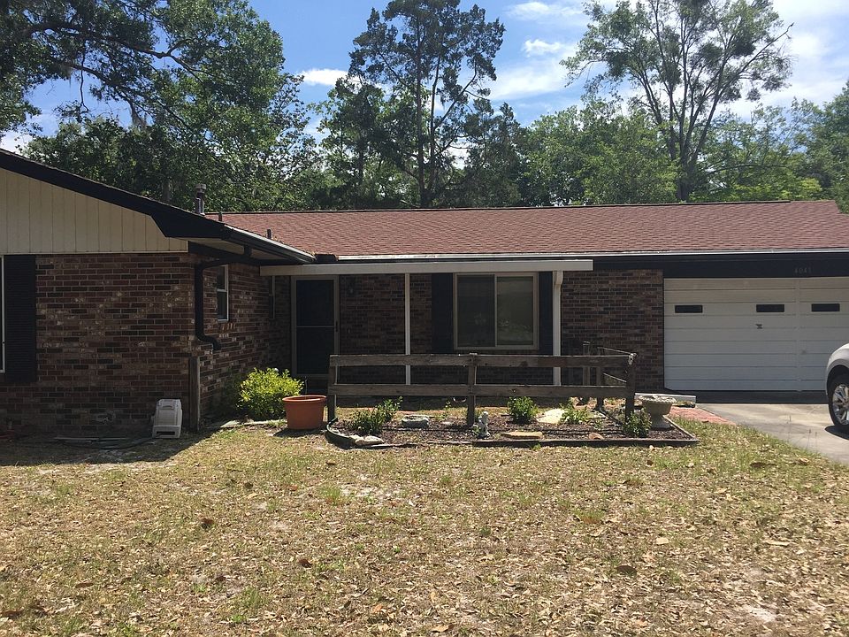 1st image of 4041 NW 20th Dr